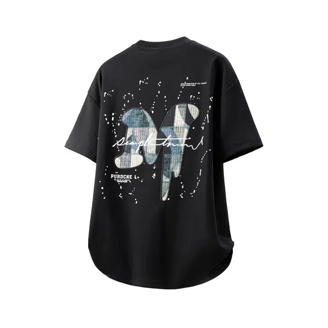 PIERRE CARDIN T