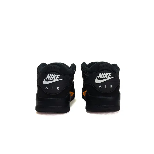 Jordan Air Jordan 4