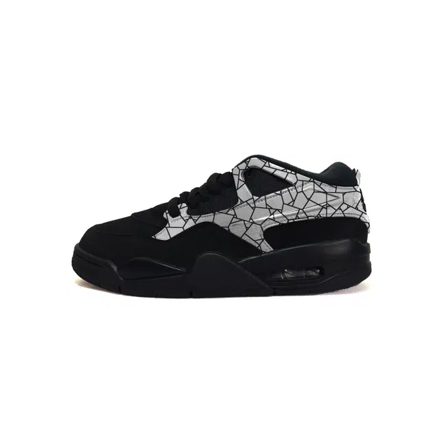 Jordan Air Jordan 4