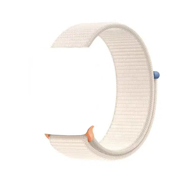 19CM iwatchS8S9S10SE