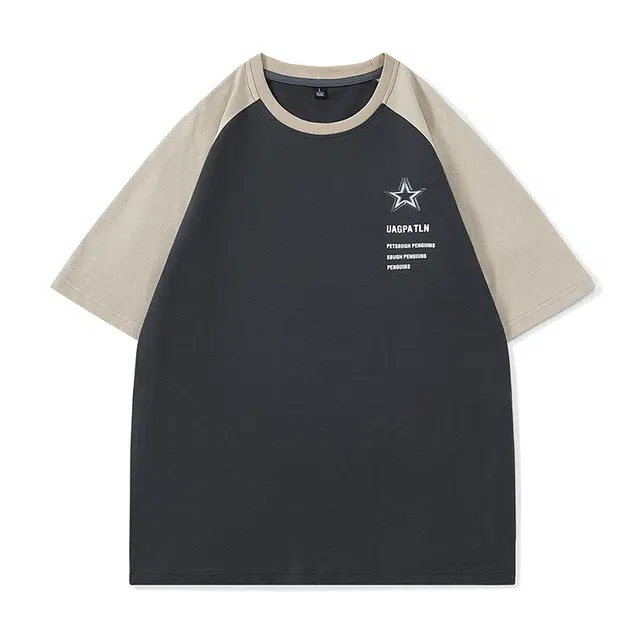 CrocoSport T