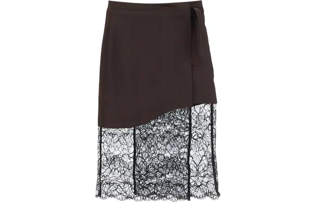 GANNI SS23