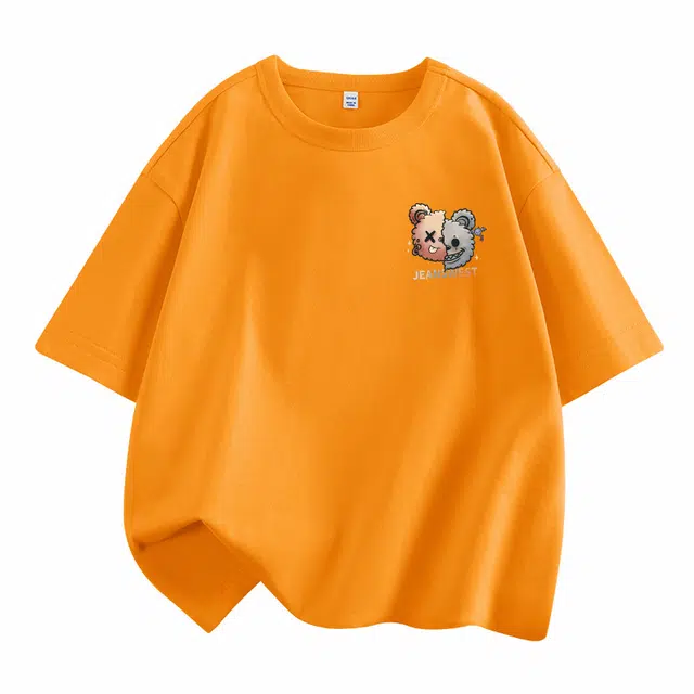 JEANSWEST JNR T