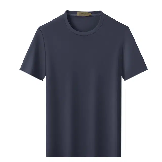 JUDGER T