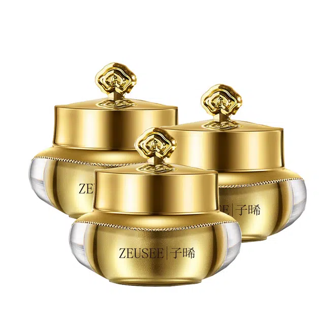 ZEUSEE