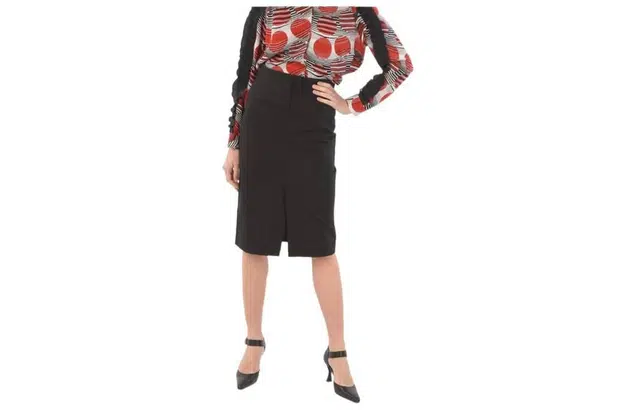 RED VALENTINO