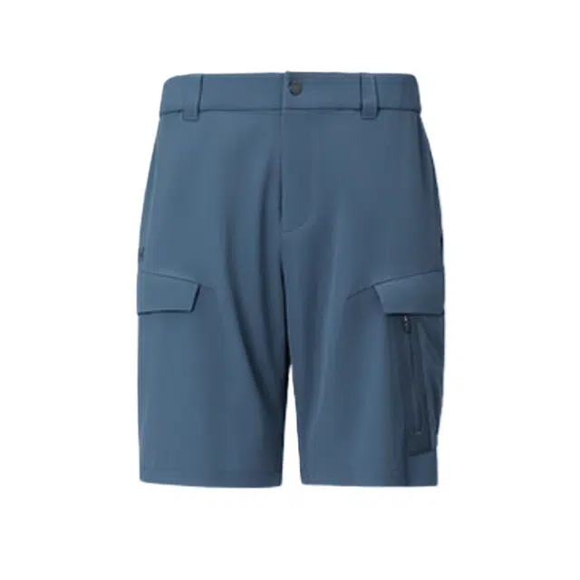 HELLY HANSEN H2Explorer