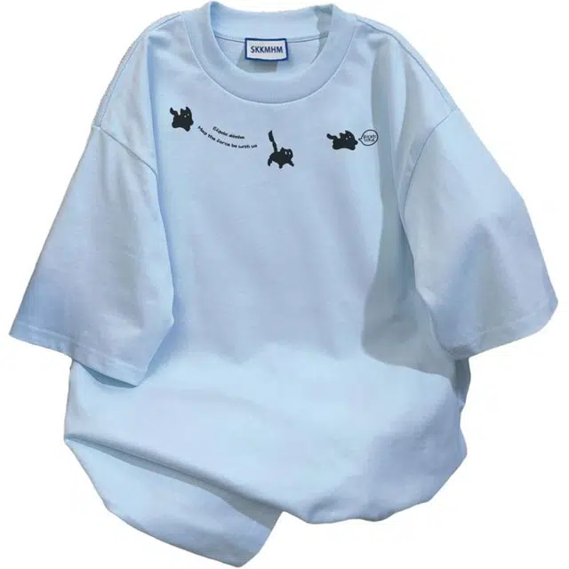 BabyStudios T