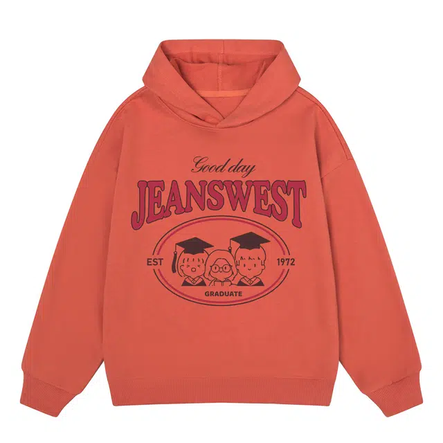 JEANSWEST JNR