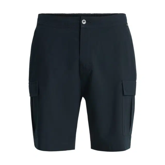 Quiksilver