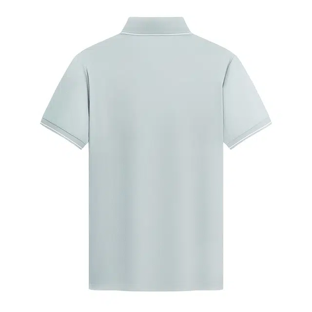 JUDGER T