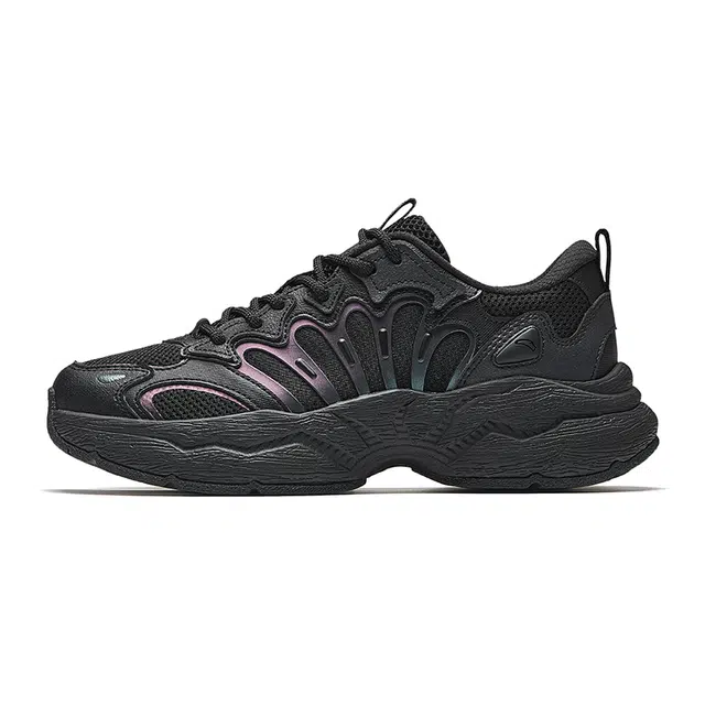 Anta 3