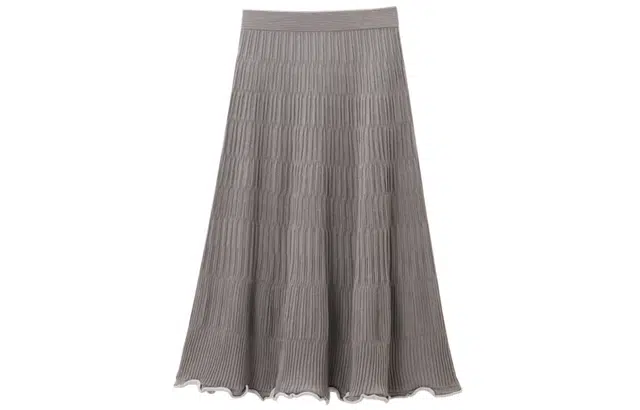 OVV FW23