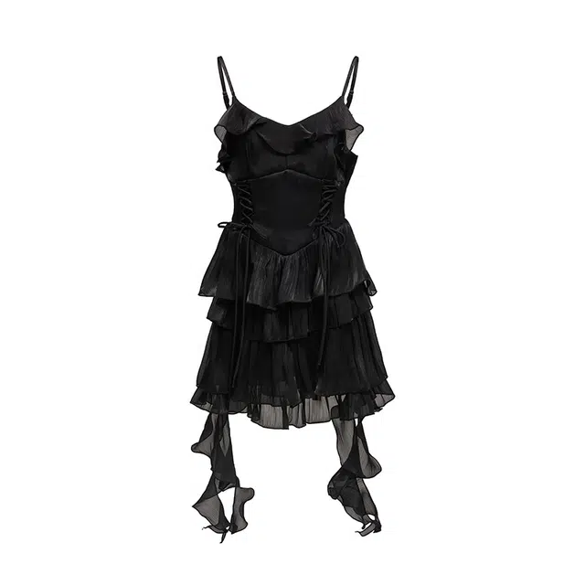FINDSME GAGA V