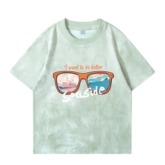 JEANSWEST JNR T