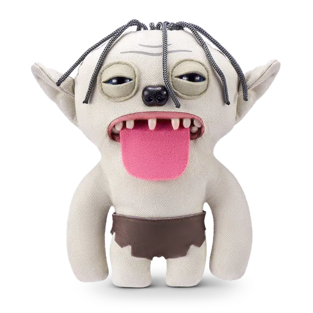 FUGGLER x 23cm