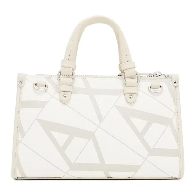 ARMANI EXCHANGEAE
