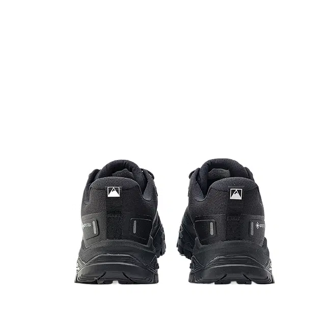 THE NORTH FACE Offtrail Hike GTX
