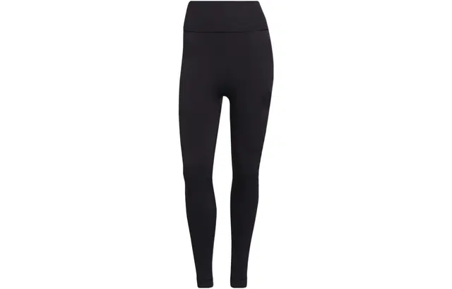 adidas x Stella McCartney Training Tights Black