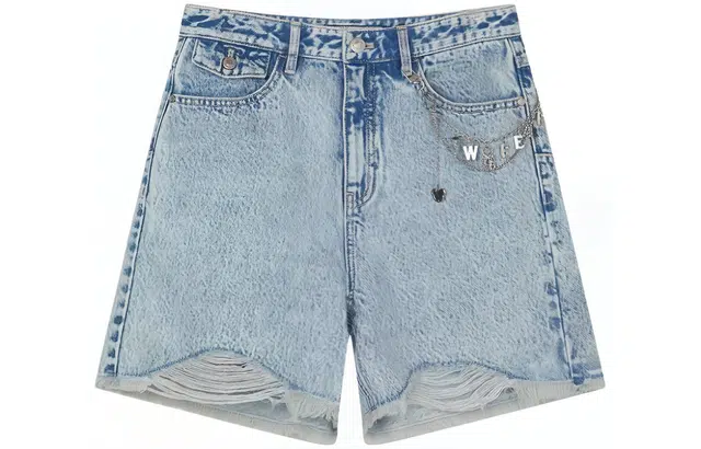 Teenie Weenie SS23