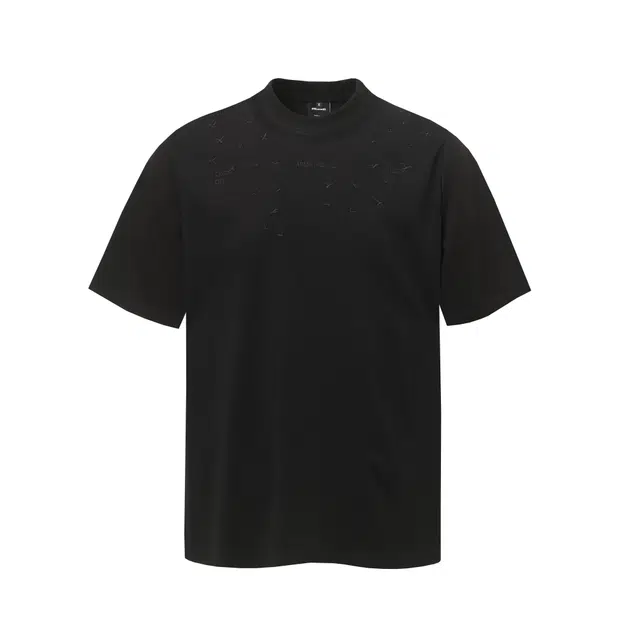 CMPG T