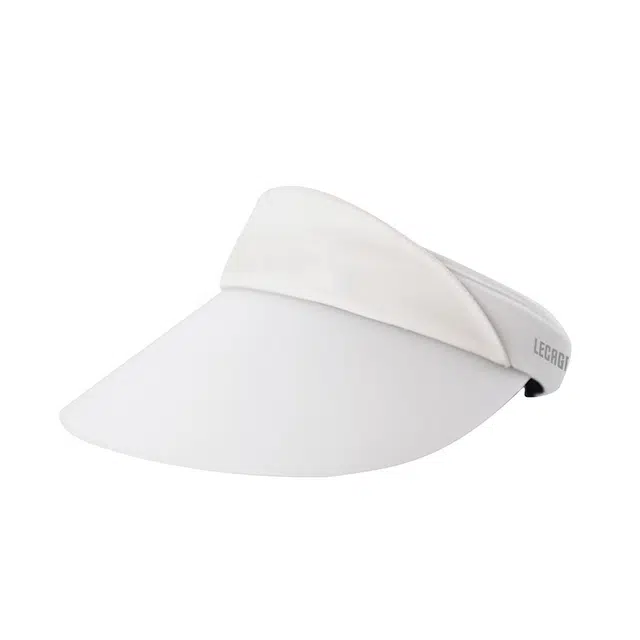 LECAGE TPU