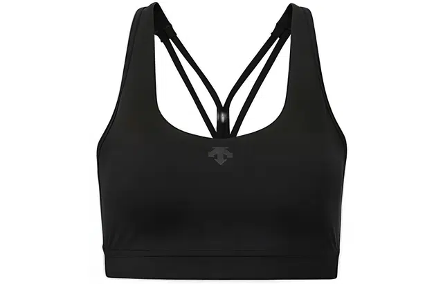 DESCENTE WOMENS A-MOTION