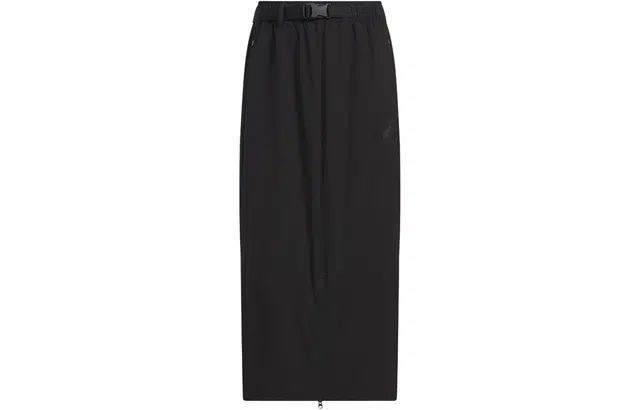 adidas W Wd Skirt