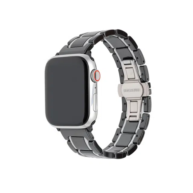 S10S9applewatch9S8SES710Ultra2