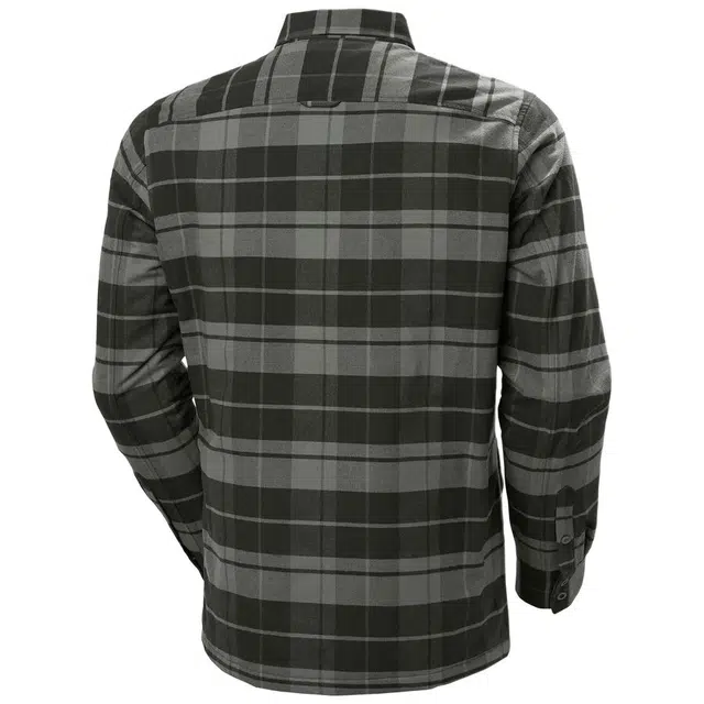 HELLY HANSEN LIFALOFT