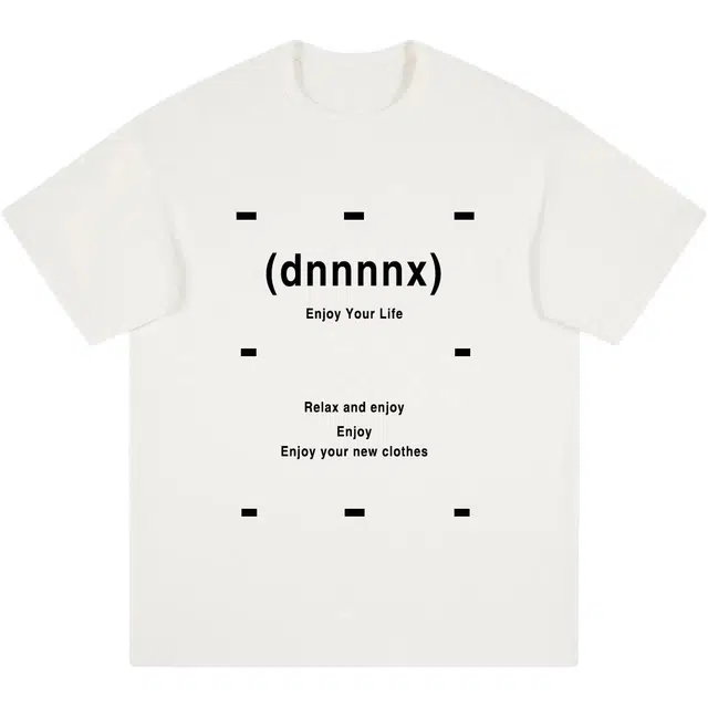 dnnnnx 320gT