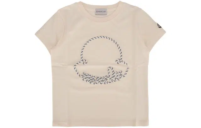 Moncler T