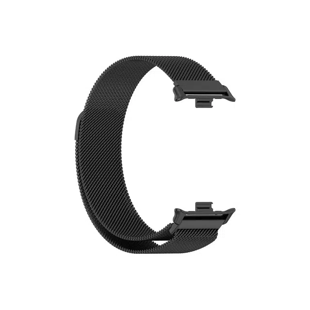 vivo 210mm Vivo WatchGT