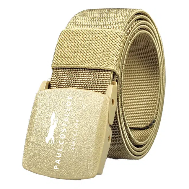PAUL COSTELLOE 3.8cm