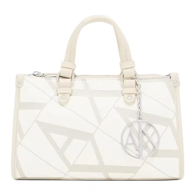 ARMANI EXCHANGEAE