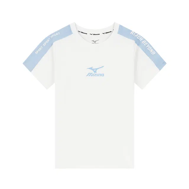 Mizuno T