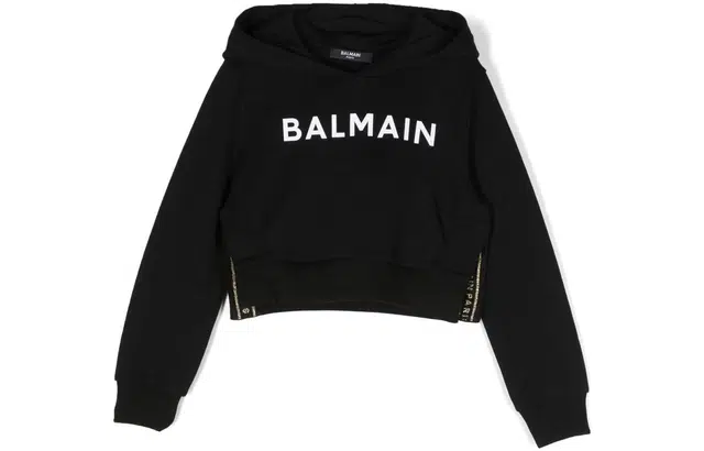 BALMAIN