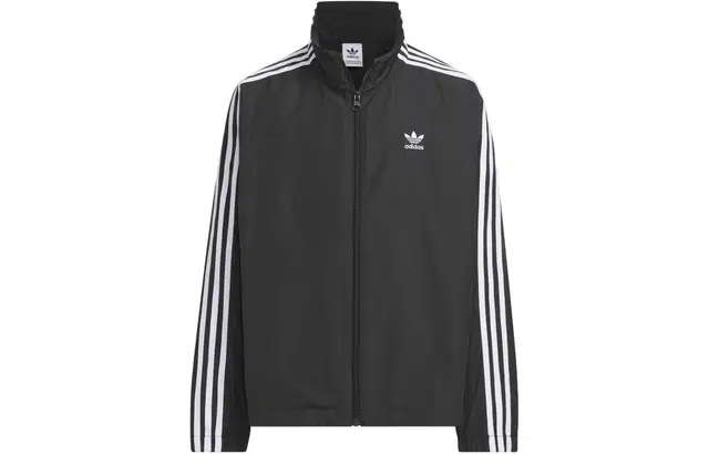 adidas Adicolor Jk Jkt