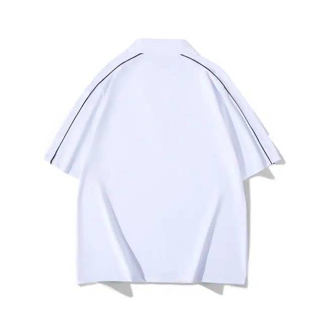 VanCamel T