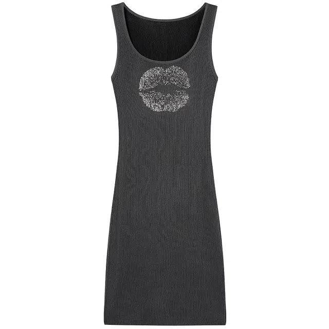 Miss Sixty U