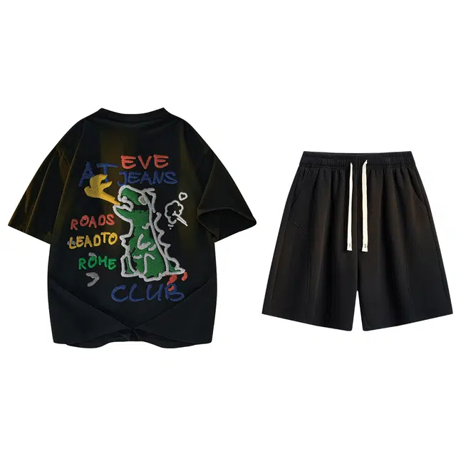 EVE Jeans