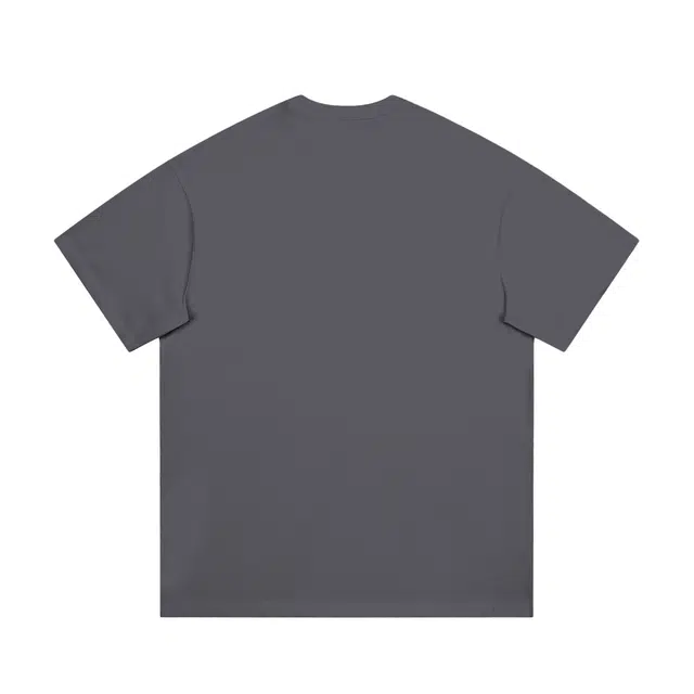 Evil lions T