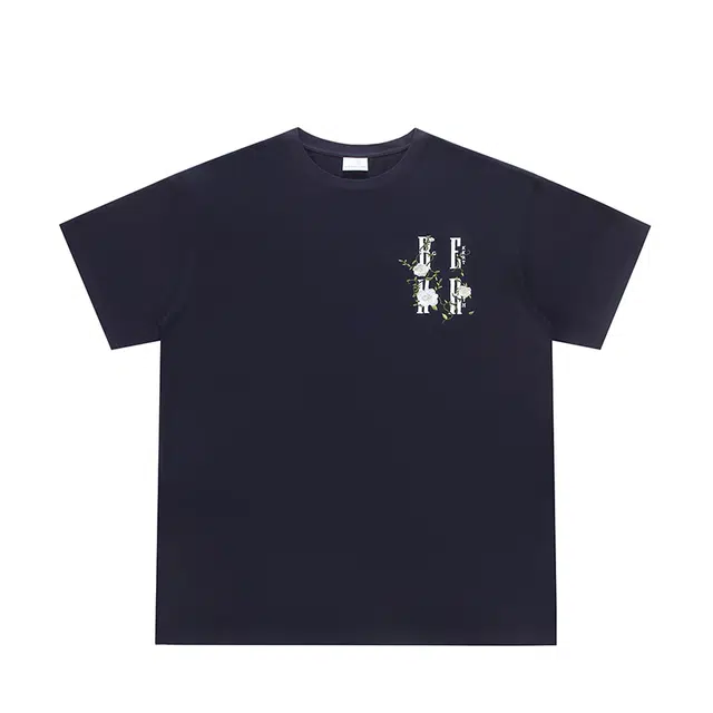 VIPGOOSE T