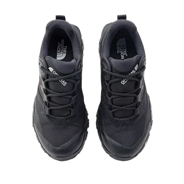 THE NORTH FACE Offtrail Hike GTX