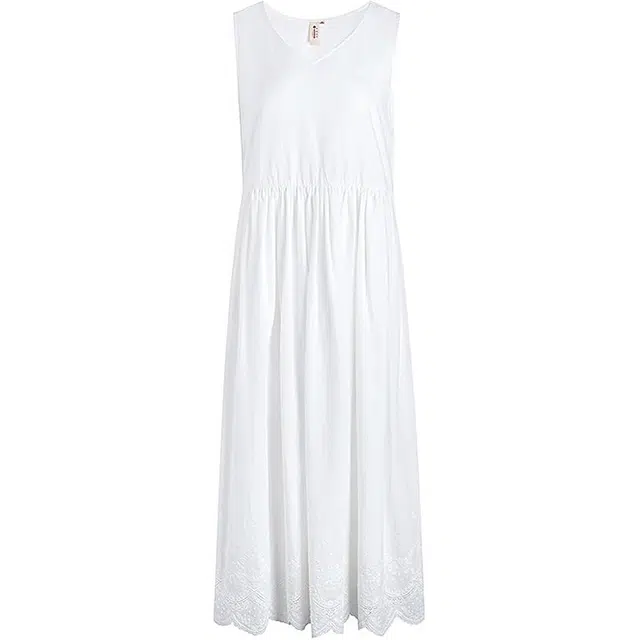 A LIFE ON THE LEFT V