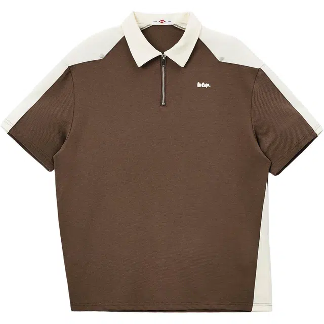 Lee Cooper Polo