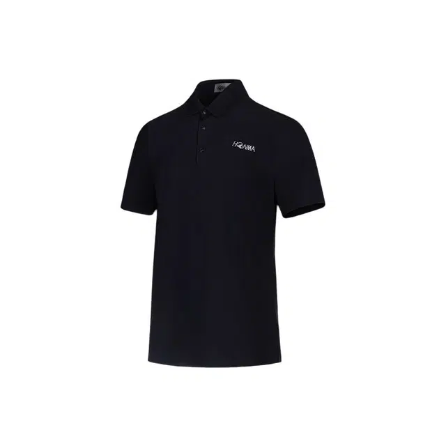 HONMA Polo