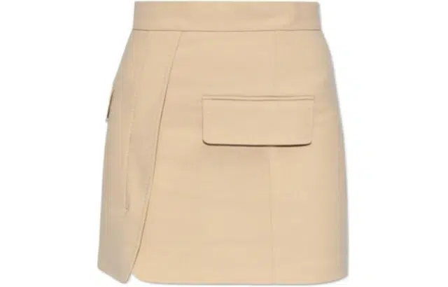 MaxMara