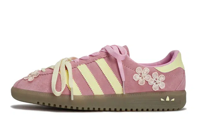 adidas originals Bermuda