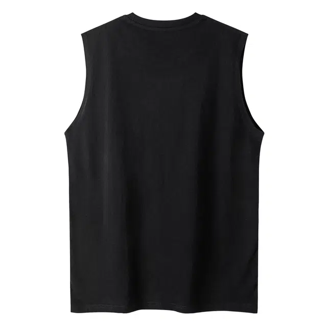 AMUNITS T